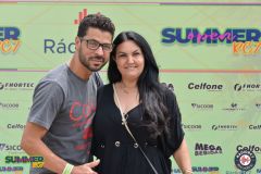Open-Summer-157