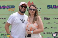 Open-Summer-158