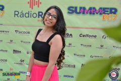Open-Summer-160