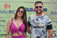 Open-Summer-162