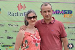 Open-Summer-163