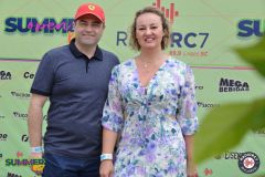 Open-Summer-164