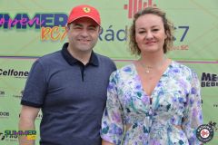 Open-Summer-165