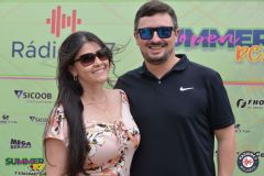 Open-Summer-166