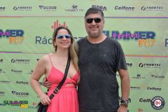 Open-Summer-167