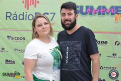 Open-Summer-168