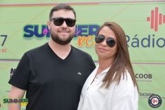 Open-Summer-173
