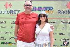 Open-Summer-177