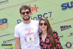 Open-Summer-180