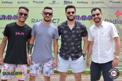 Open-Summer-206