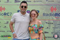 Open-Summer-210