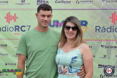 Open-Summer-211