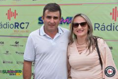 Open-Summer-212