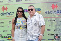 Open-Summer-216