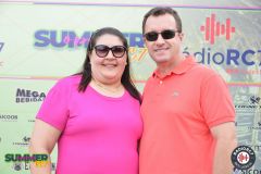 Open-Summer-219