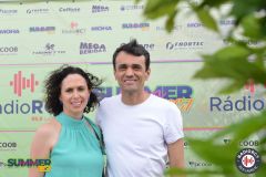 Open-Summer-222