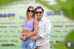 Open-Summer-227