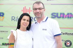 Open-Summer-228