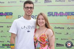Open-Summer-231