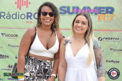 Open-Summer-237