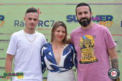 Open-Summer-254