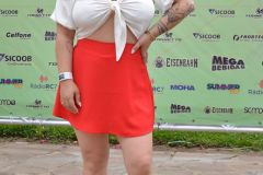 Open-Summer-256