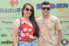 Open-Summer-261