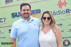 Open-Summer-268