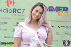 Open-Summer-269