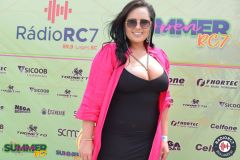 Open-Summer-287