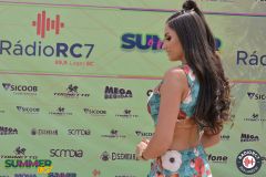 Open-Summer-292