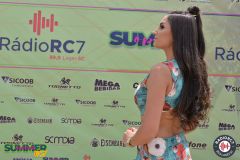 Open-Summer-293