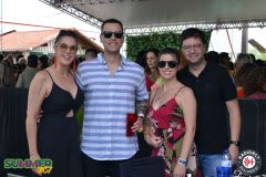 Open-Summer-300