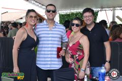 Open-Summer-301