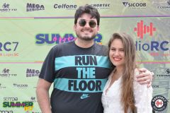 Open-Summer-304