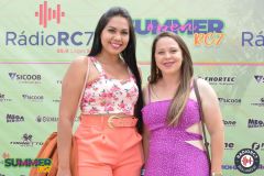 Open-Summer-305