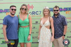 Open-Summer-311
