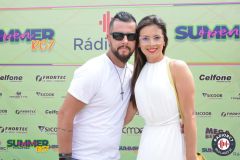 Open-Summer-312