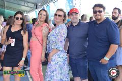 Open-Summer-314