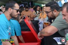 Open-Summer-331