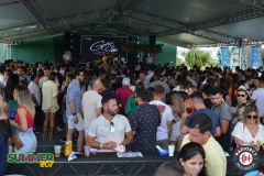 Open-Summer-333