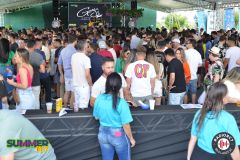 Open-Summer-334