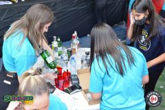 Open-Summer-336