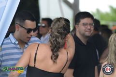 Open-Summer-349
