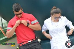 Open-Summer-357