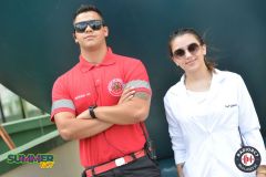 Open-Summer-359