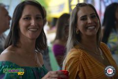 Open-Summer-360