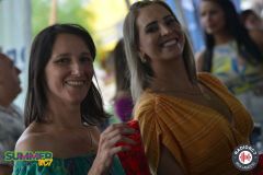 Open-Summer-361