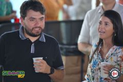 Open-Summer-382