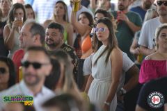 Open-Summer-389